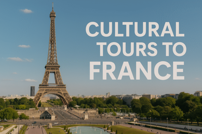 France