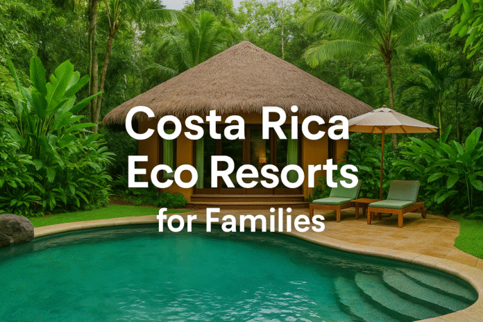 Costa